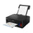 Canon G6070 Wi-Fi All-in-One Ink Tank Printer