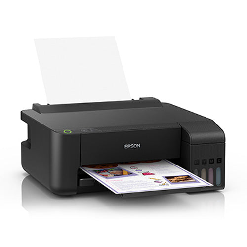 Epson L1110 Ink Tank Printer