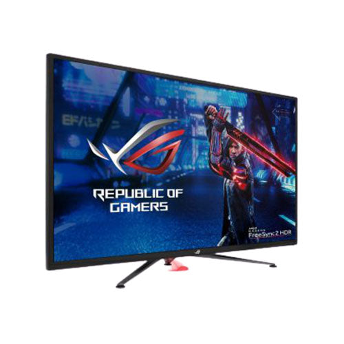 ASUS XG438Q HDR Gaming Monitor