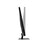 ASUS VA32AQ QHD Monitor