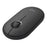 Logitech M350 Graphite Mouse