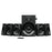 Logitech Z607 5.1 Surround Sound Speakers with Bluetooth