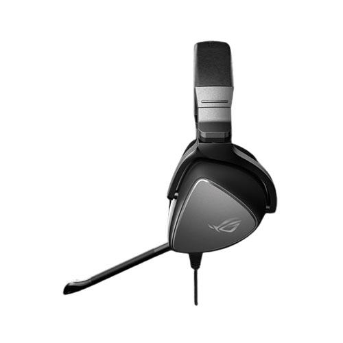 ASUS ROG Delta Core Headset