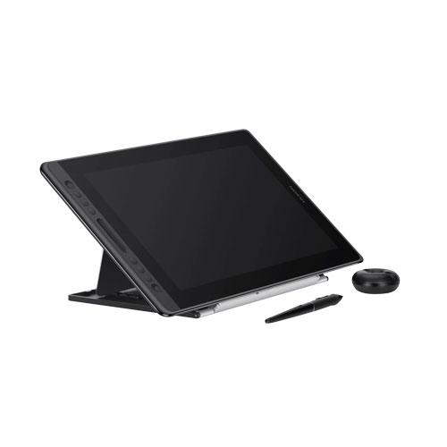 Huion Kamvas Pro 16 Premium