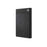 Seagate STHH1000300 Backup Plus Ultra Touch Portable Drive 1TB