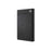 Seagate STHH1000300 Backup Plus Ultra Touch Portable Drive 1TB