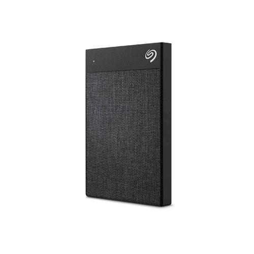 Seagate STHH1000300 Backup Plus Ultra Touch Portable Drive 1TB