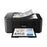 Canon E4270 Printer