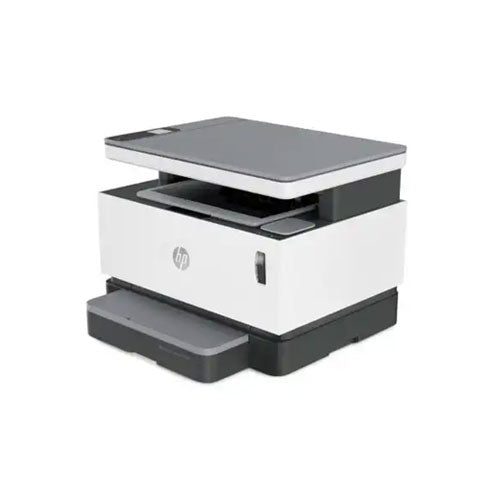 HP Neverstop Laser MFP 1200w Printer