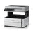 Epson M3170 Wi-Fi Monochrome All-in-One ADF +FAX EcoTank Printer