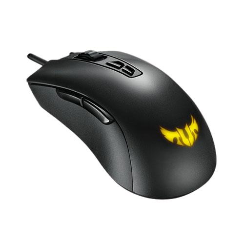 ASUS TUF M3 Gaming Mouse