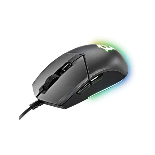 MSI CLUTCH GM11 Gaming Mouse