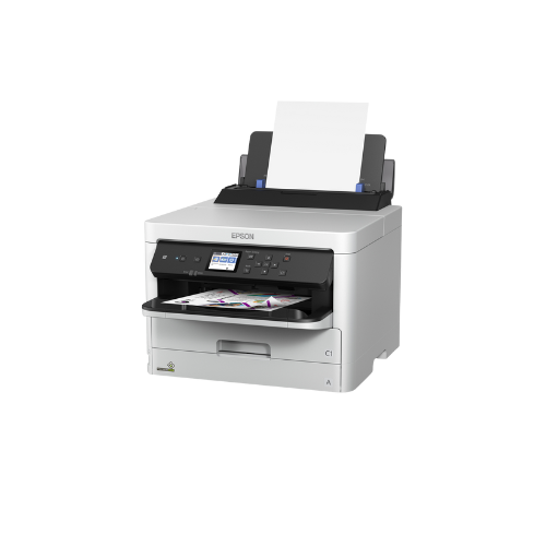 Epson WF-C5290 Printer