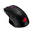 ASUS ROG Chakram Wireless Gaming Mouse