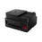 Canon G7070 Wi-Fi All-in-One Ink Tank Printer