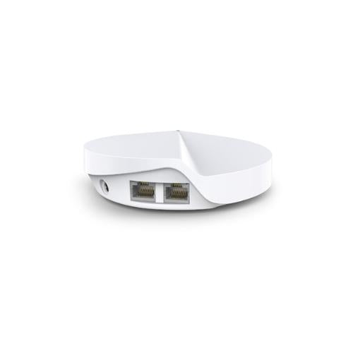 TP-Link Deco M5 (1-Pack)