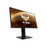 ASUS VG259QM 24.5" Gaming Monitor
