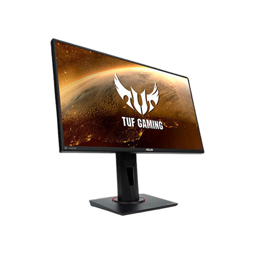 ASUS VG259QM 24.5" Gaming Monitor