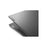 Lenovo IP Slim 5 81YH0002PH Graphite Gray +OFFC H&S