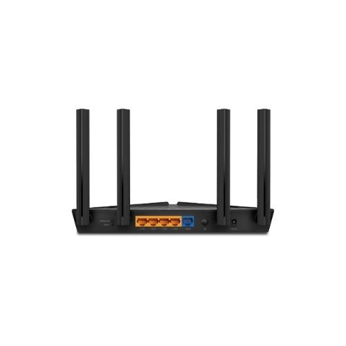 TP-Link Archer AX10