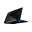 ASUS Zephyrus S GX502LXS-HF053TS +OFFC H&S