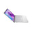 Lenovo S540-13IML 81XA003MPH Silver