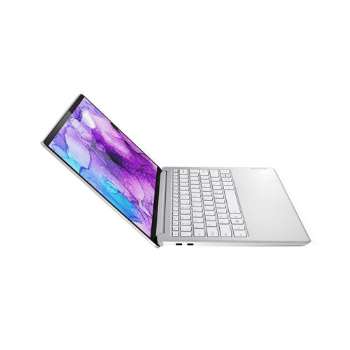Lenovo S540-13IML 81XA003MPH Silver
