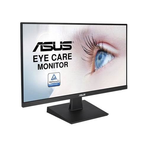 ASUS VA24EHE 23.8" FHD Monitor