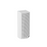 Linksys WHW0302 Velop Tri-Band Intelligent Mesh WiFi 5 System - 2 Pack (AC4400)