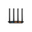 TP-Link Archer C80