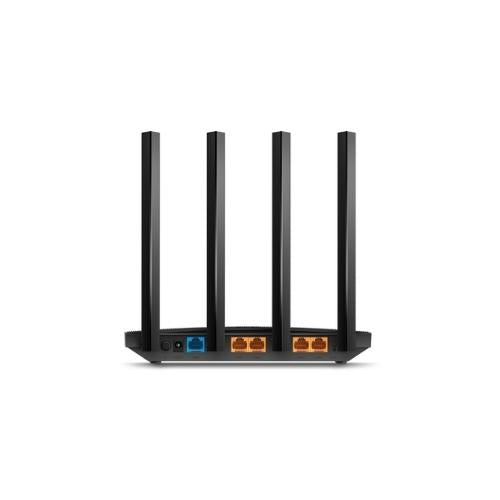 TP-Link Archer C80