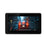 Lenovo Tab M7 TB-7305I 3G ZA560039PH