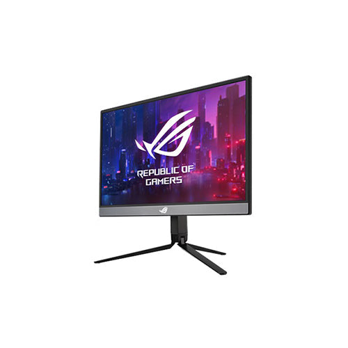 ASUS XG17AHP Gaming Monitor