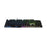 MSI GK50 ELITE Keyboard
