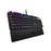 ASUS TUF Gaming K3