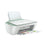 HP DeskJet 2777 All-in-One Light Sage Printer