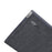 Lenovo Yoga Slim7 14IIL05 82A1000WPH FABRIC Slate Gray +OFFC H&S DROP