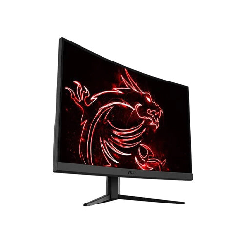 MSI G32CQ4
