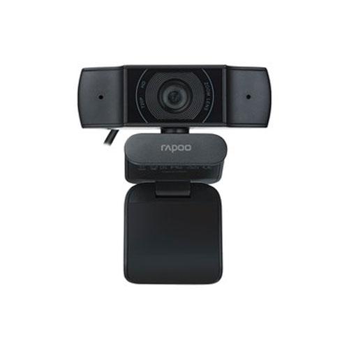 RAPOO C200 Webcam 720P HD