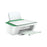 HP DeskJet IA 2337 Palm Green Printer