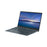 ASUS UX325EA-EG022TS ZenBook 13 Pine Gray +OFFC H&S