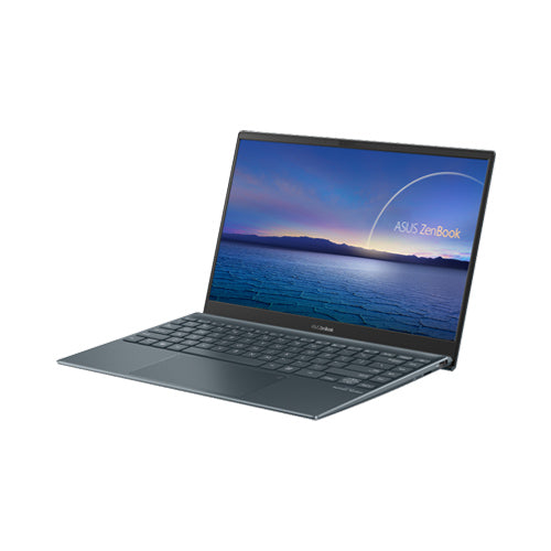 ASUS UX325EA-EG022TS ZenBook 13 Pine Gray +OFFC H&S