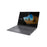 Lenovo Yoga 7 14ITL05 82BH001LPH Slate Gray +OFFC H&S