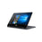 ASUS VivoBook Flip 14 TP412FA-EC339T Gray