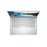 Dell IN5402 Platinum Silver +OFFC H&S