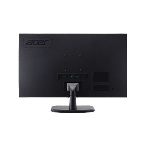 Acer EK220Q 21.5" FHD Monitor