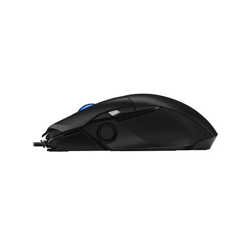 ROG Chakram Core Gaming Mouse