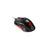 MSI CLUTCH GM08 Gaming Mouse