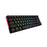 ROG Falchion Blue