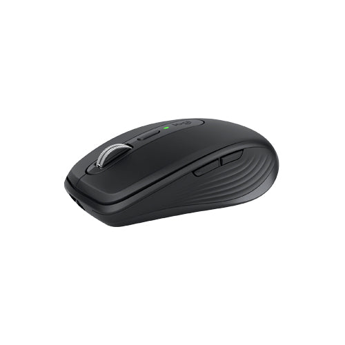 Logitech MX Anywhere 3 Graphite Mouse